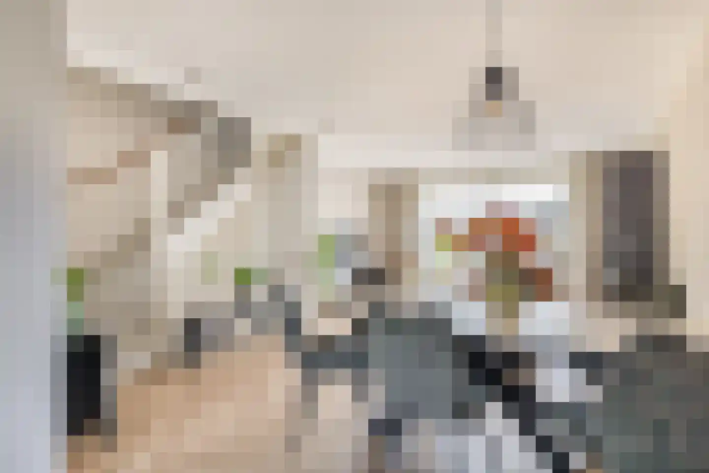 De Groene Arend 3 Wormerveer thumbnail 20