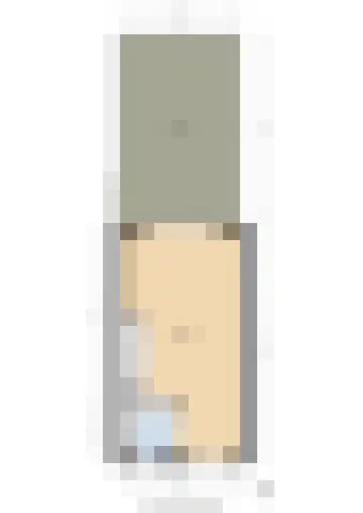 De Groene Arend 3 Wormerveer thumbnail 27
