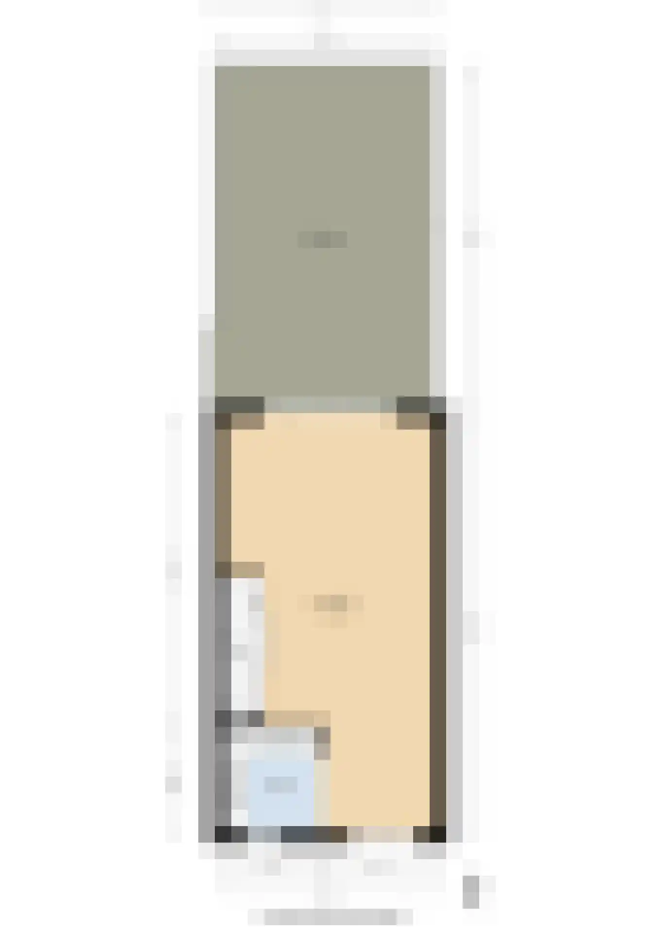 De Groene Arend 3 Wormerveer thumbnail 27