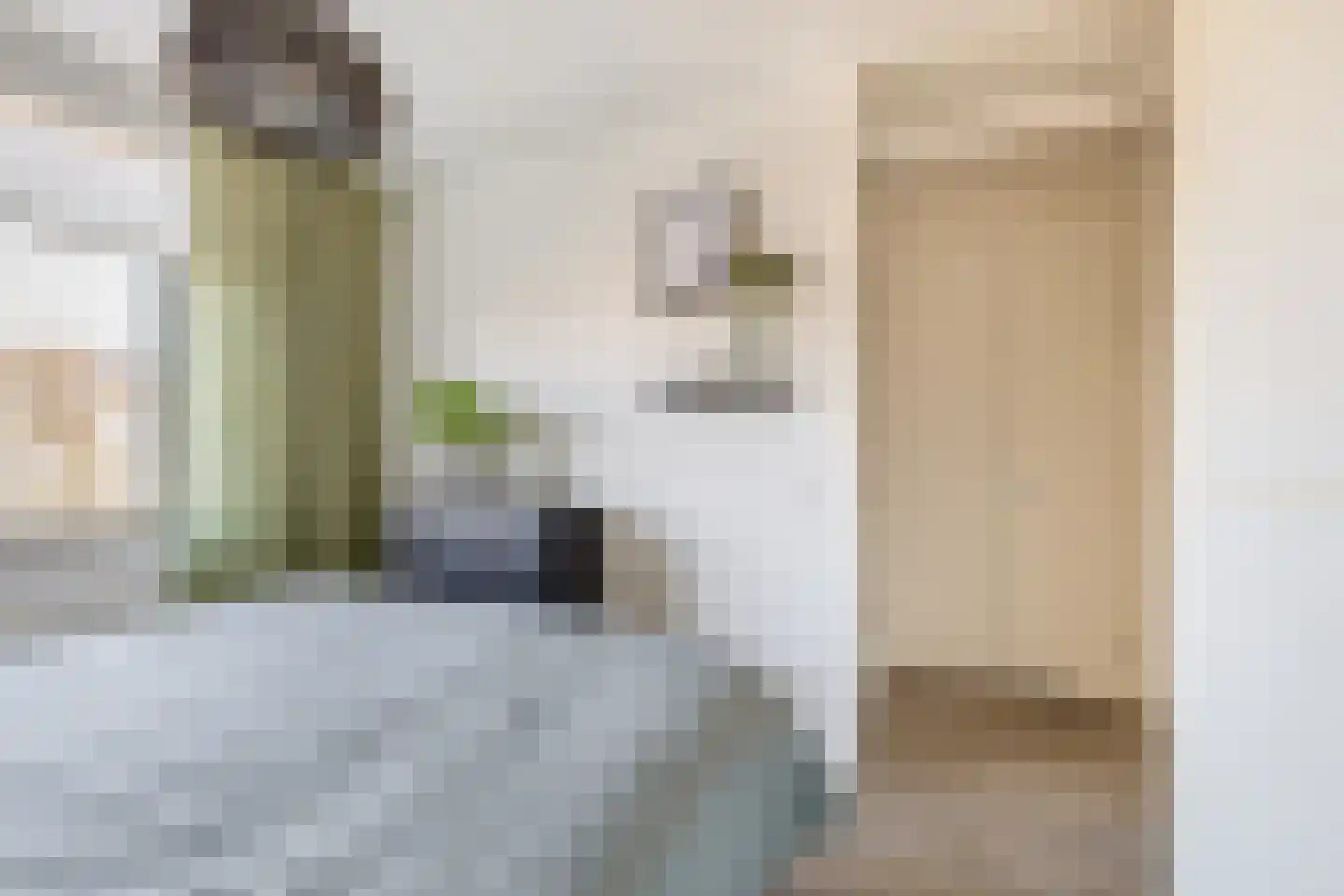 De Groene Arend 3 Wormerveer thumbnail 29