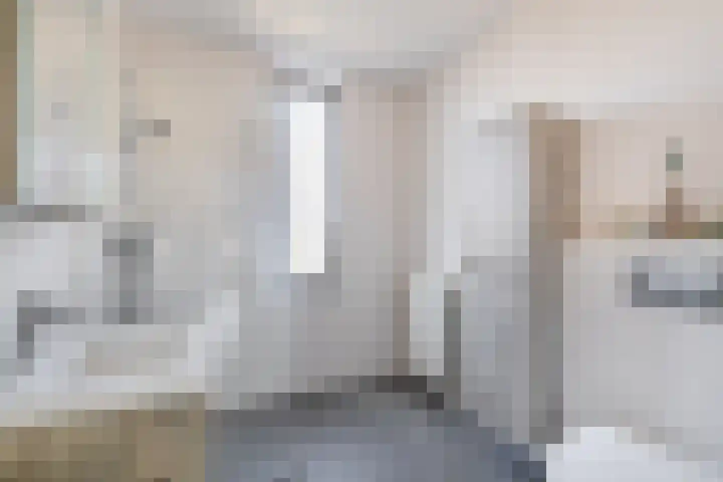 De Groene Arend 3 Wormerveer thumbnail 30