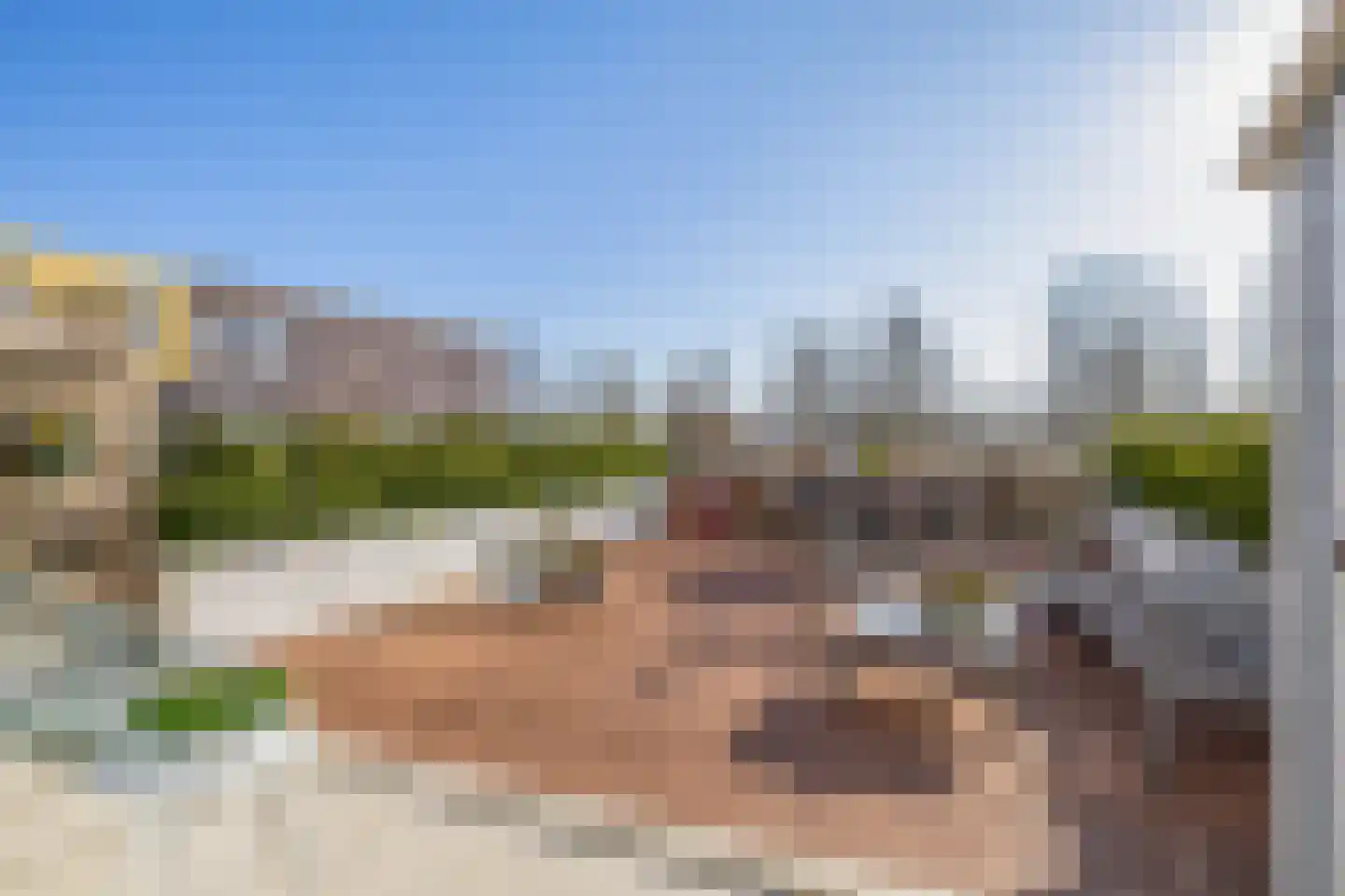 De Groene Arend 3 Wormerveer thumbnail 4