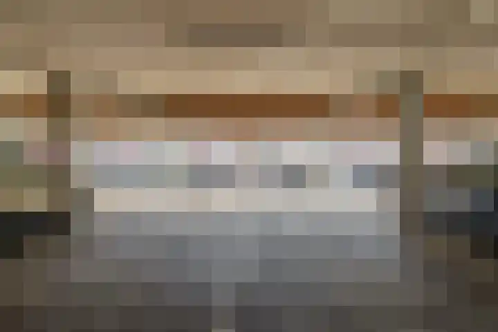 De Groene Arend 3 Wormerveer thumbnail 40