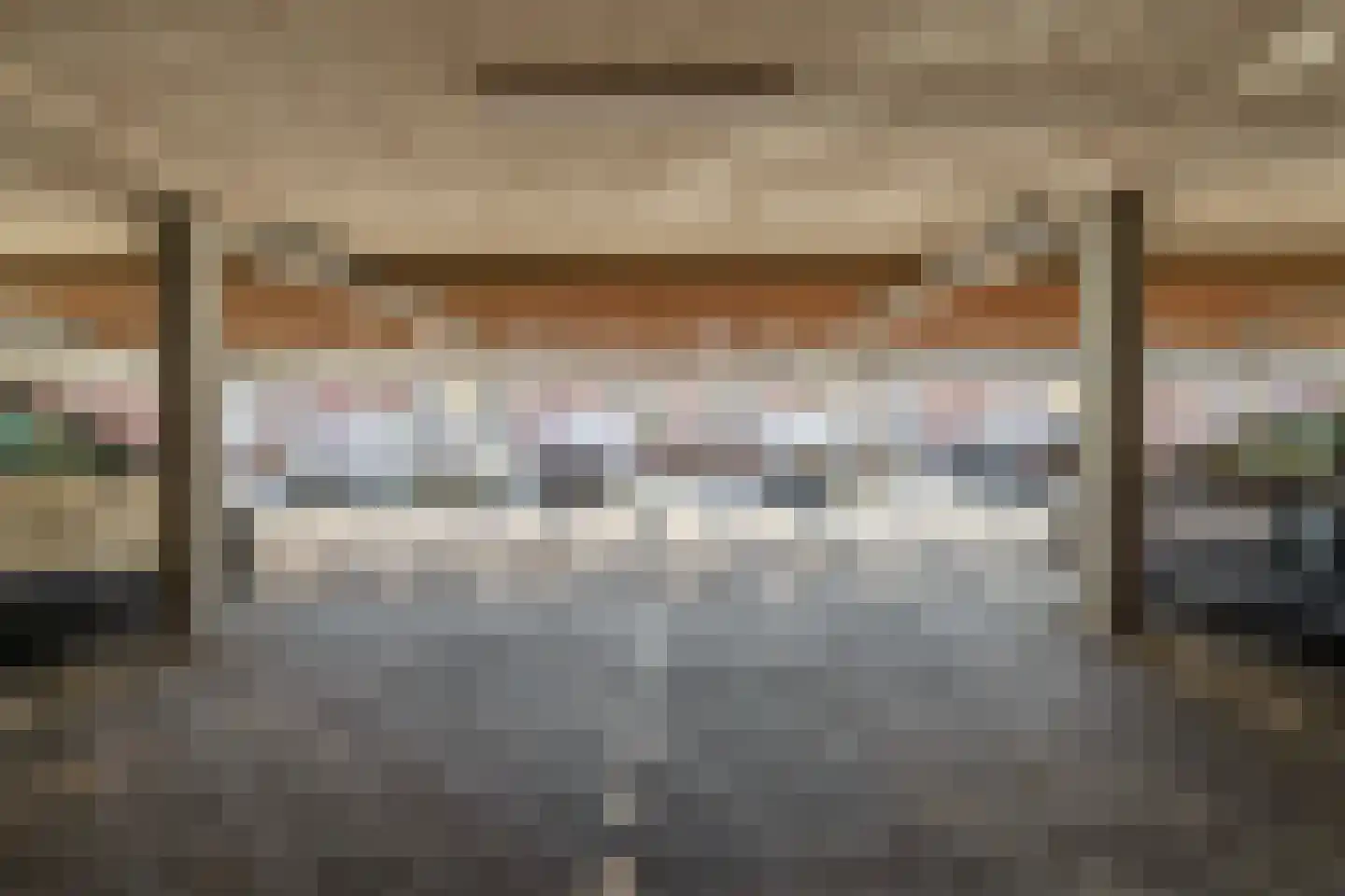De Groene Arend 3 Wormerveer thumbnail 40