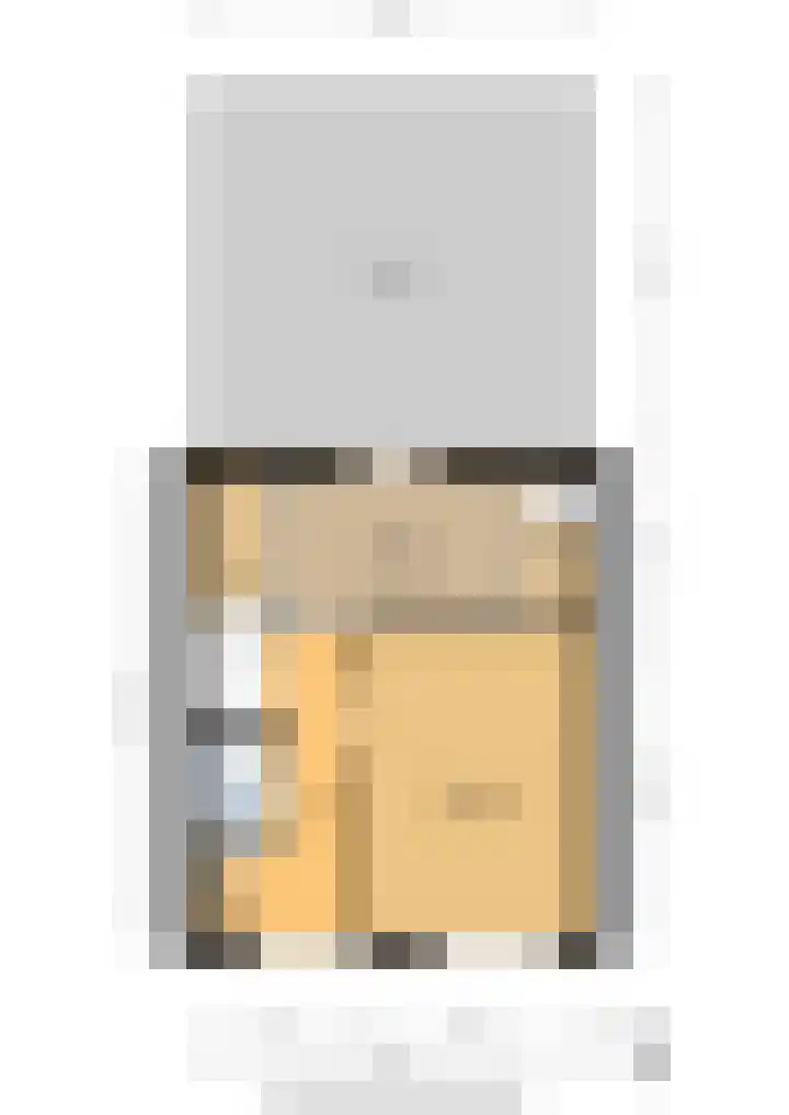 De Groene Arend 3 Wormerveer thumbnail 41