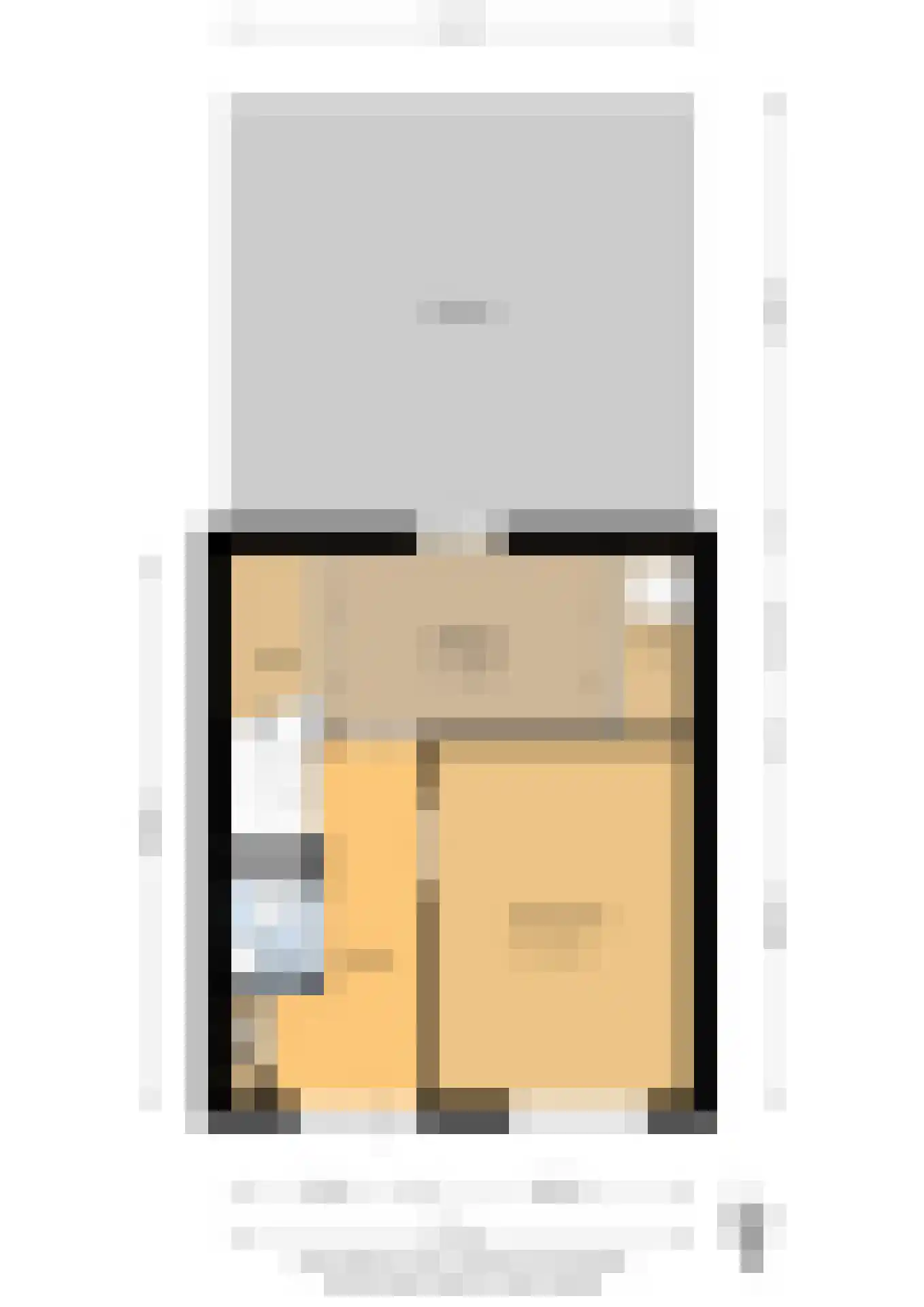 De Groene Arend 3 Wormerveer thumbnail 41