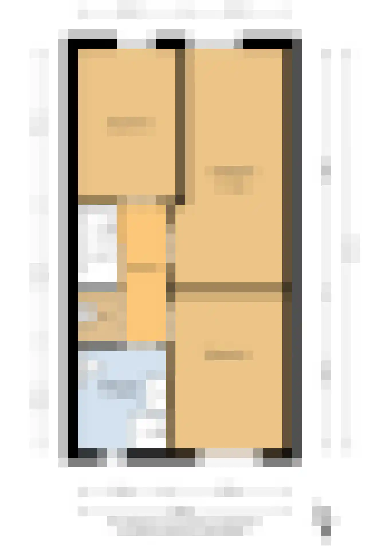 De Groene Arend 3 Wormerveer thumbnail 45