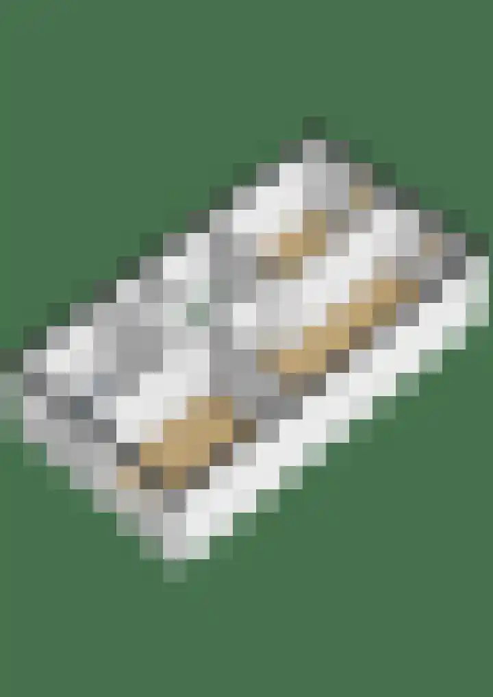 De Groene Arend 3 Wormerveer thumbnail 46
