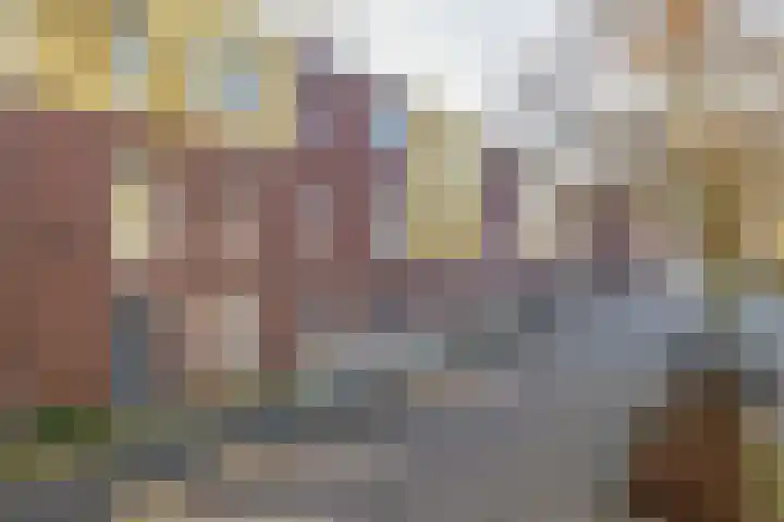 De Groene Arend 3 Wormerveer thumbnail 5
