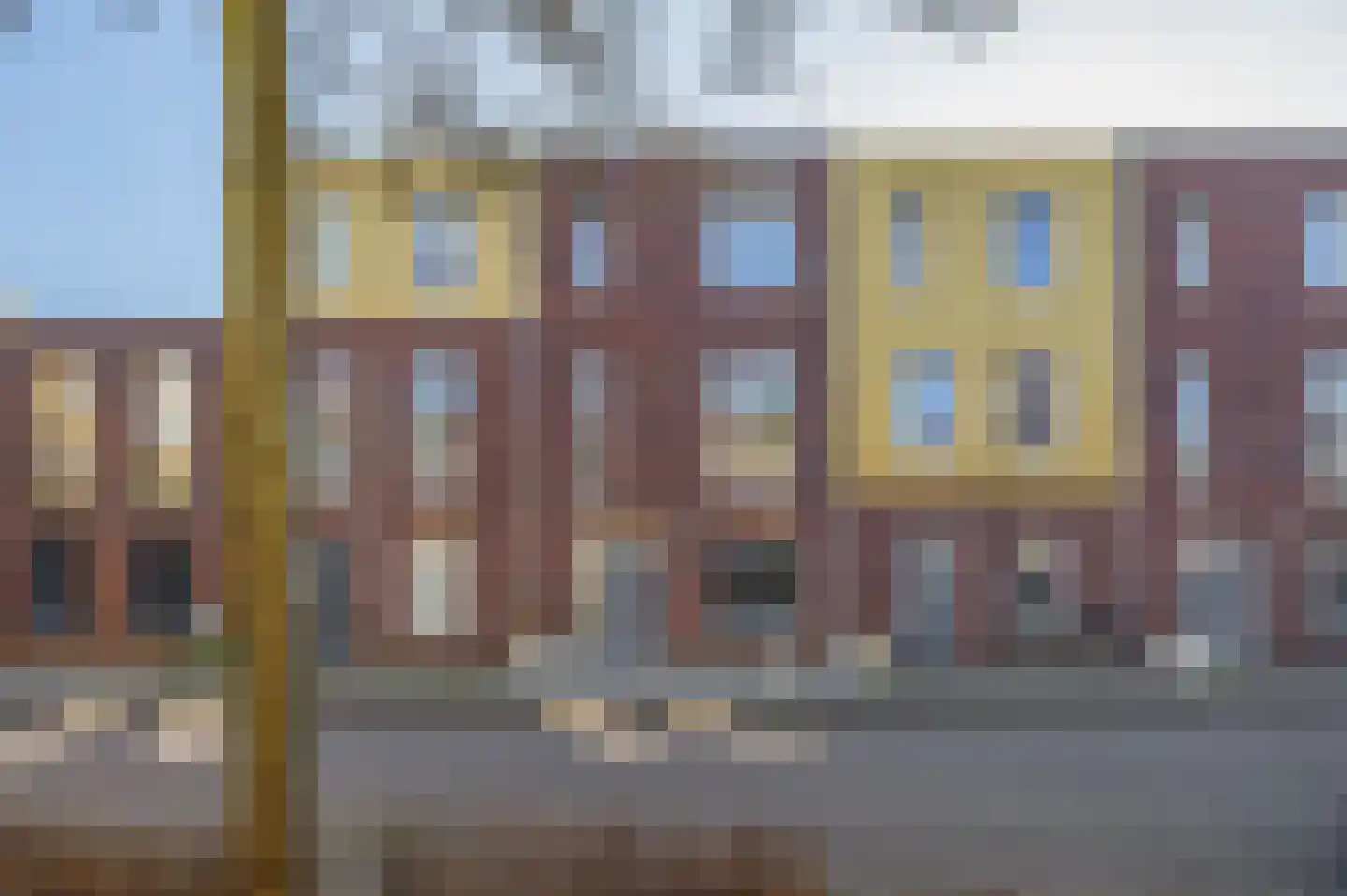 De Groene Arend 3 Wormerveer thumbnail 6