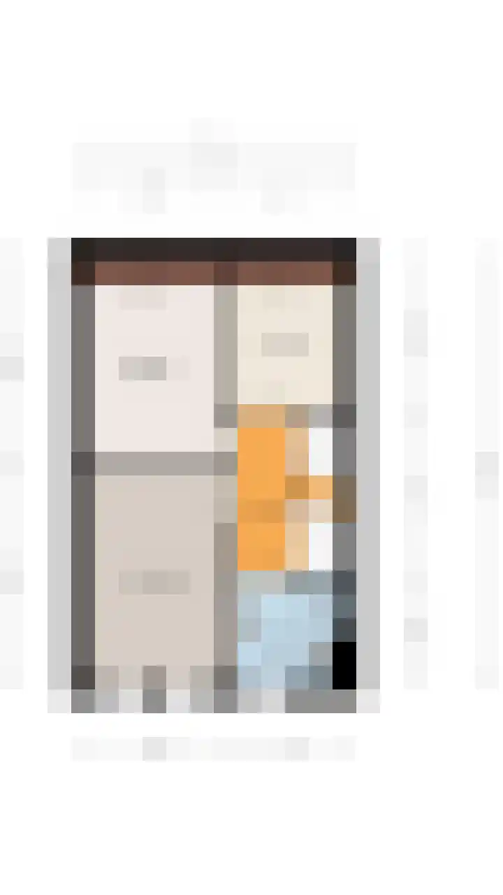 De Groene Arend 64 Wormerveer thumbnail 18