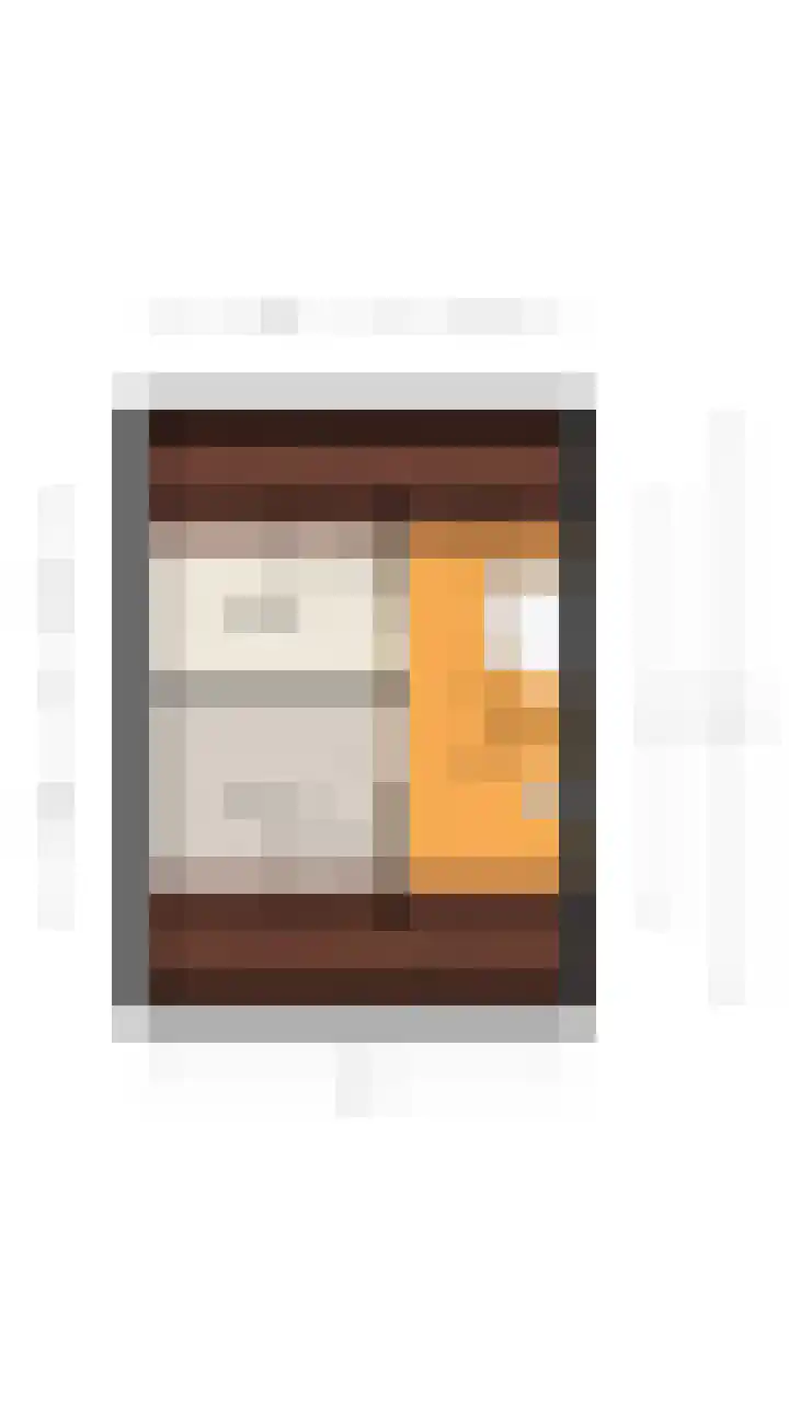 De Groene Arend 64 Wormerveer thumbnail 22