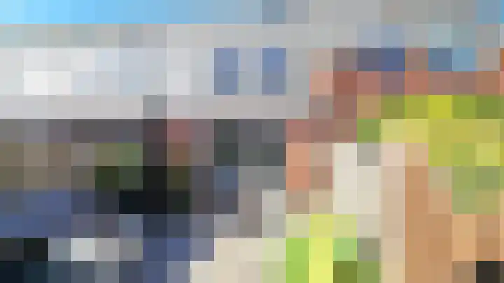 De Groene Arend 64 Wormerveer thumbnail 23
