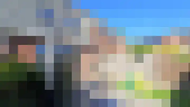 De Groene Arend 64 Wormerveer thumbnail 24
