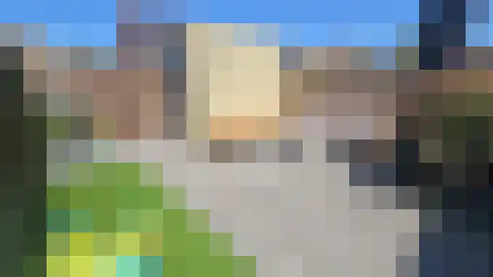 De Groene Arend 64 Wormerveer thumbnail 25