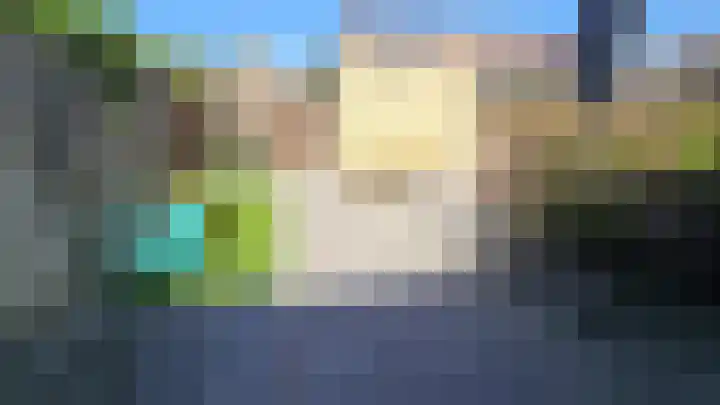De Groene Arend 64 Wormerveer thumbnail 27