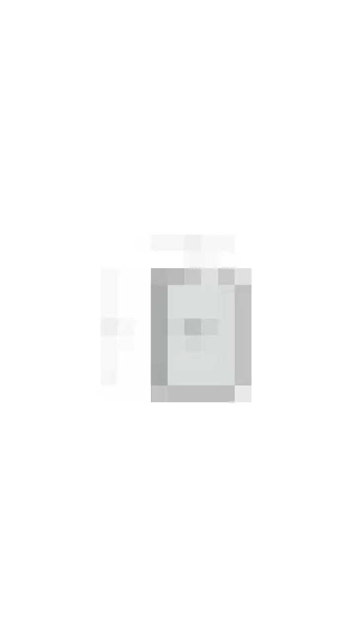 De Groene Arend 64 Wormerveer thumbnail 28