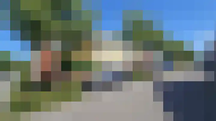 De Groene Arend 64 Wormerveer thumbnail 29