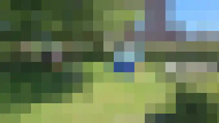 De Groene Arend 64 Wormerveer thumbnail 32