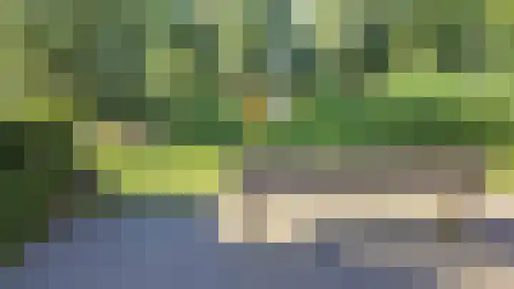 De Groene Arend 64 Wormerveer thumbnail 33