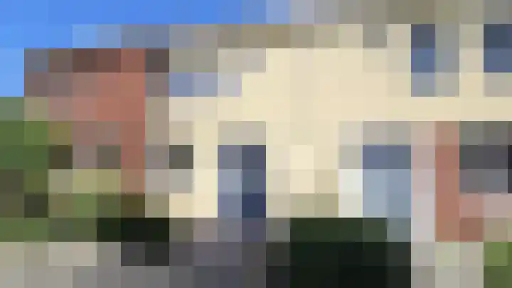 De Groene Arend 64 Wormerveer thumbnail 35