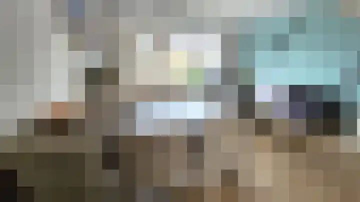 De Groene Arend 64 Wormerveer thumbnail 7