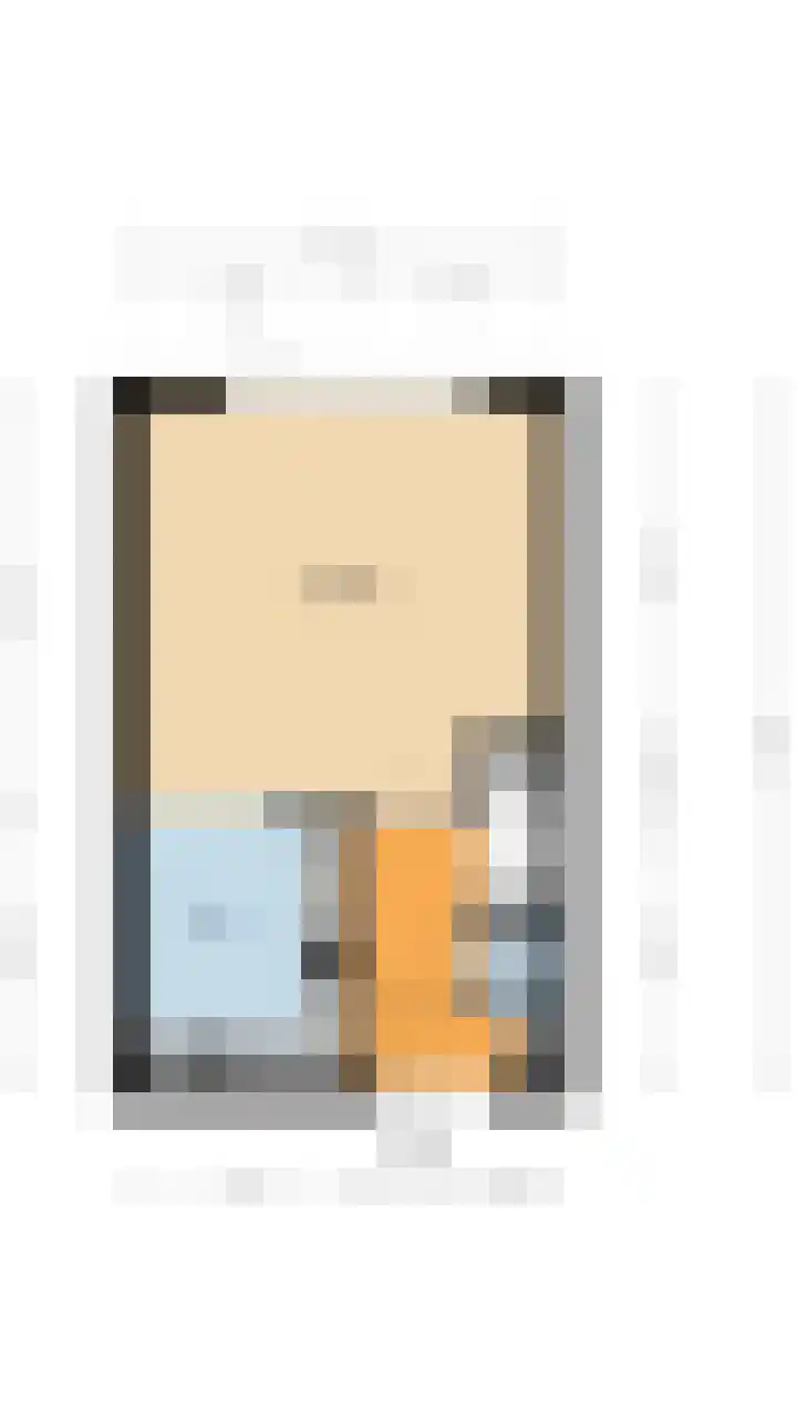 De Groene Arend 64 Wormerveer thumbnail 9