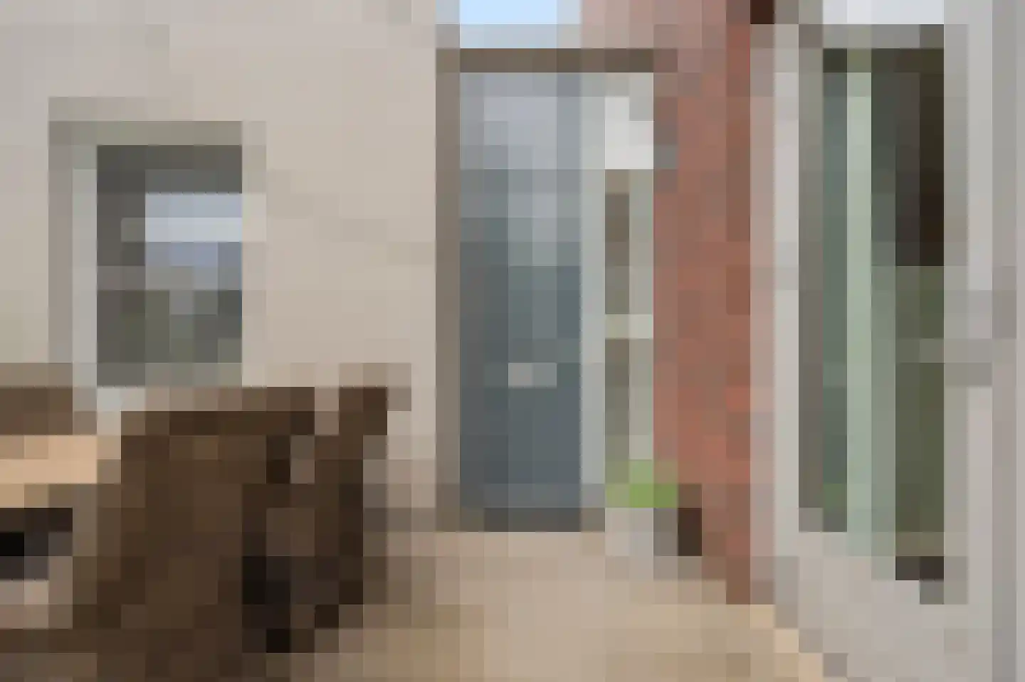 De Groene Boer 14 Wormerveer thumbnail 27