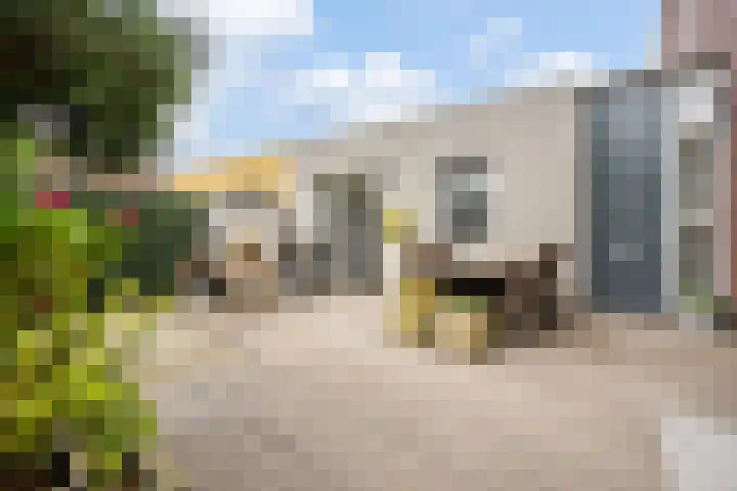 De Groene Boer 14 Wormerveer thumbnail 28