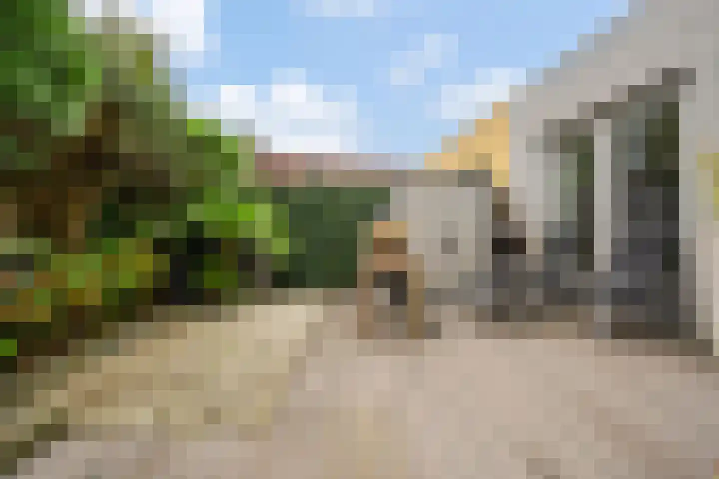 De Groene Boer 14 Wormerveer thumbnail 29