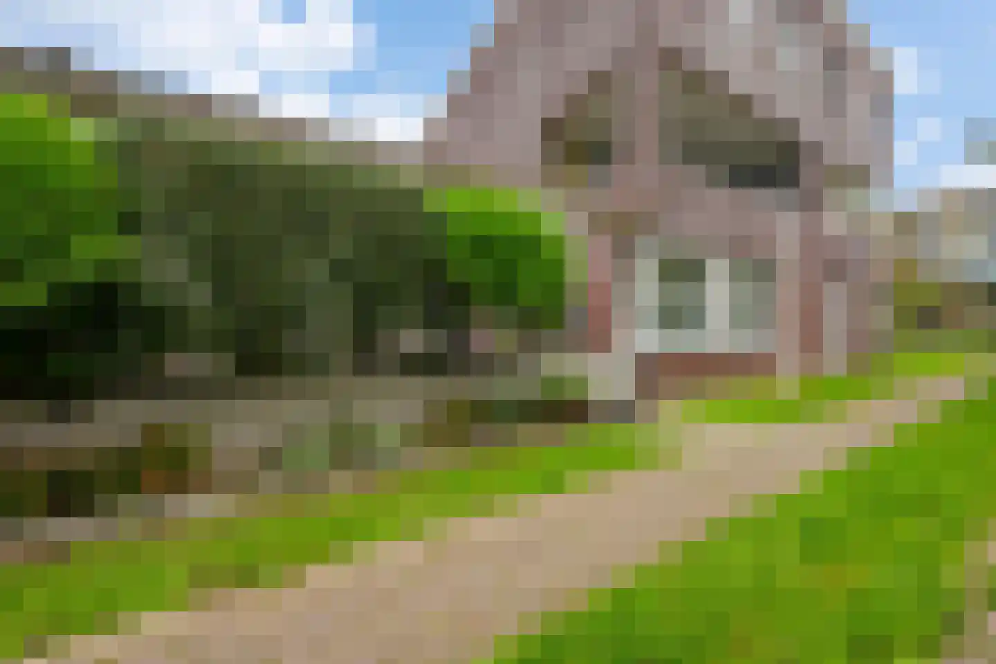 De Groene Boer 14 Wormerveer thumbnail 31
