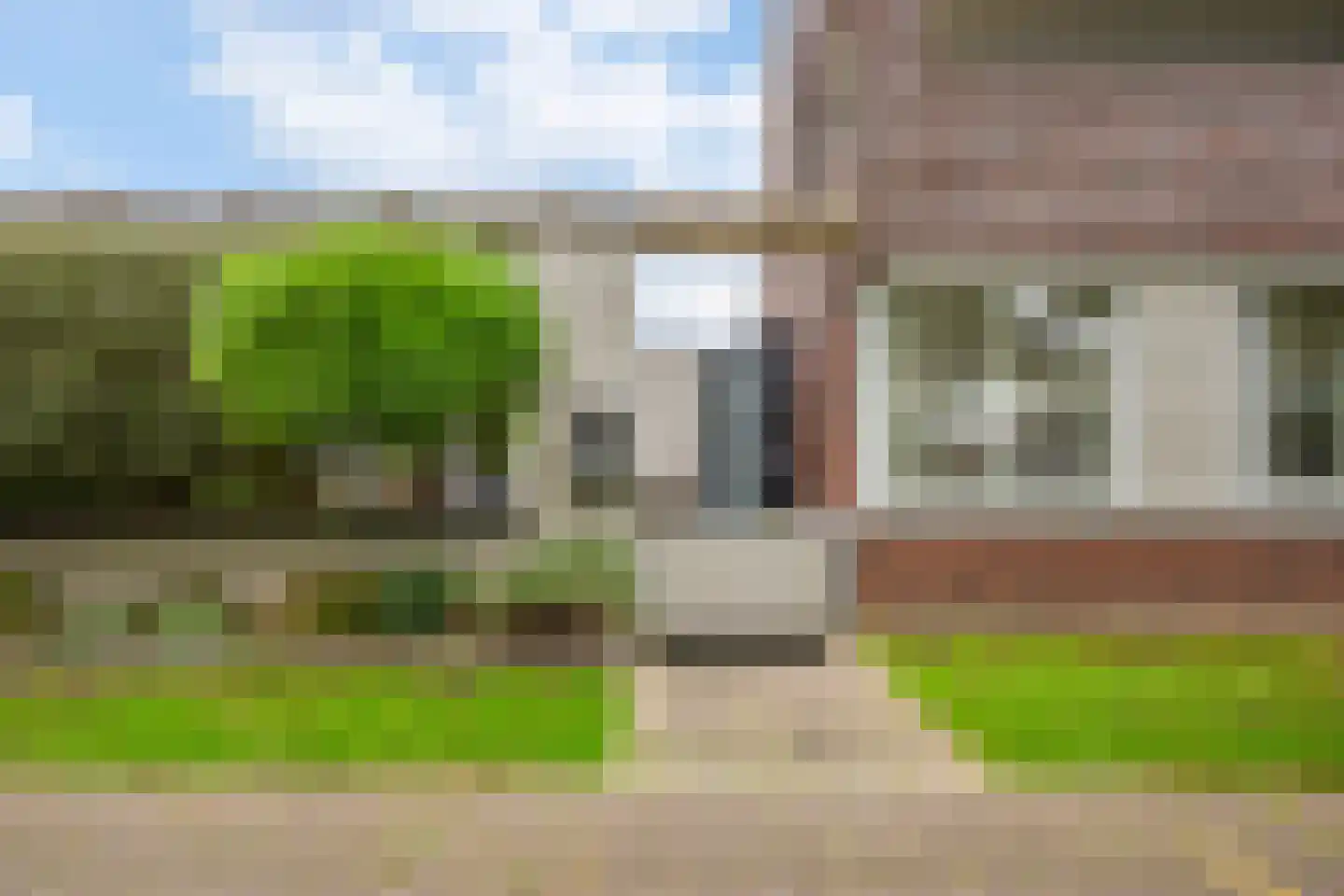 De Groene Boer 14 Wormerveer thumbnail 32