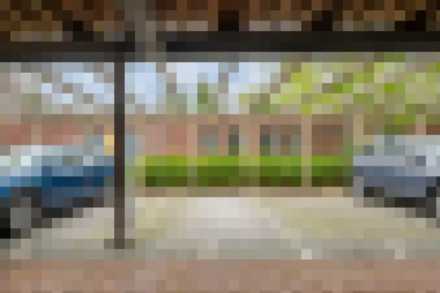 De Groene Boer 14 Wormerveer thumbnail 33