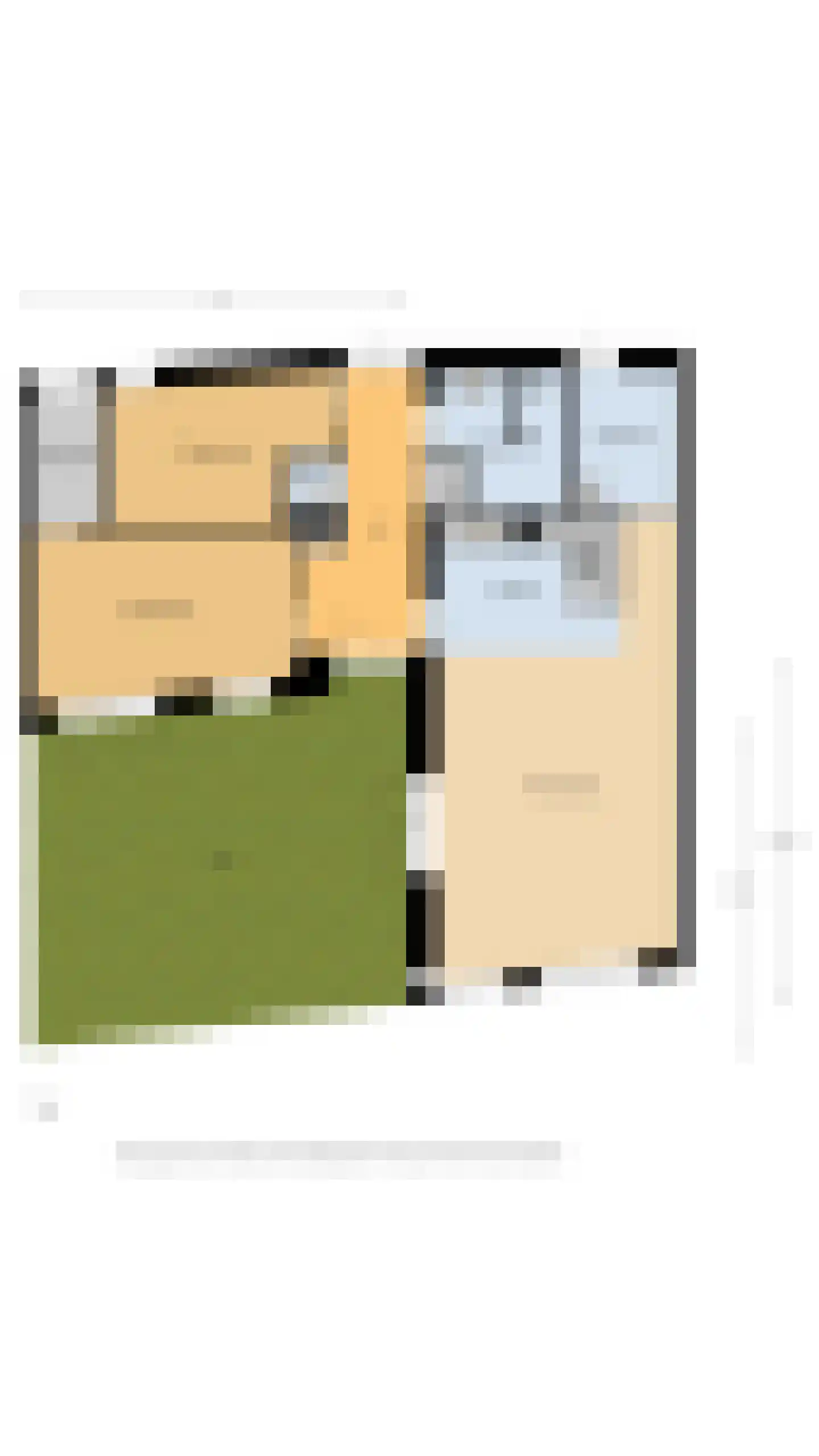 De Groene Boer 14 Wormerveer thumbnail 36
