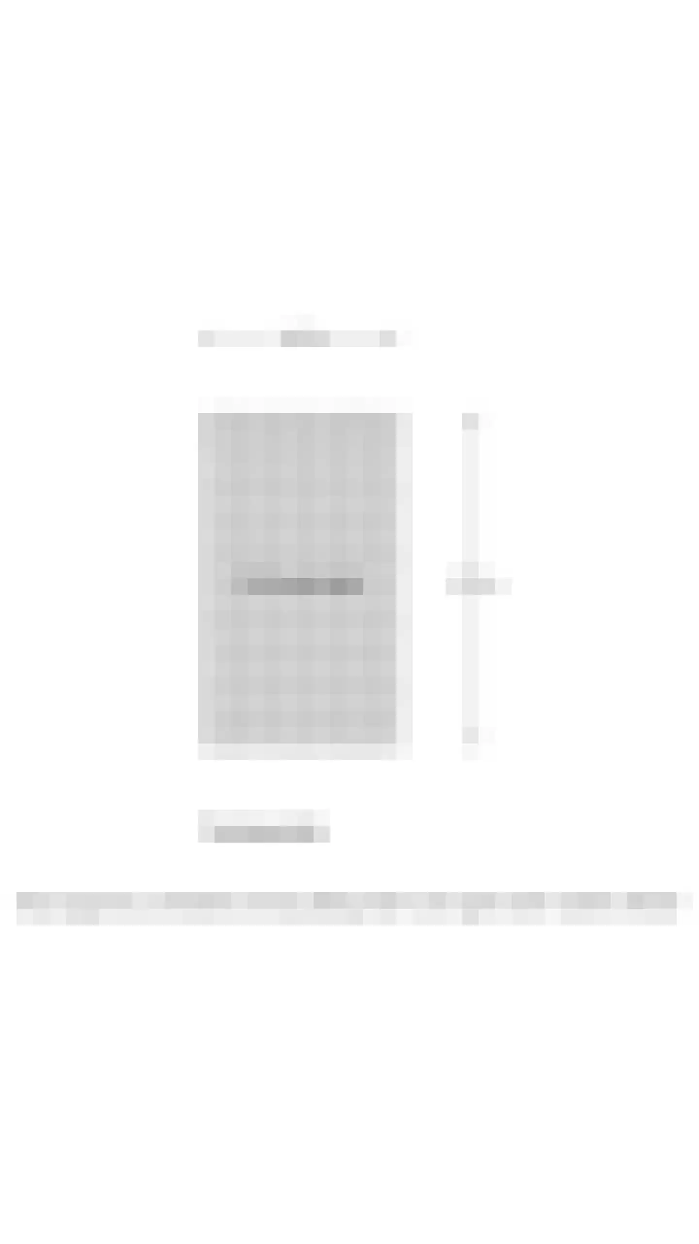 De Groene Boer 14 Wormerveer thumbnail 37
