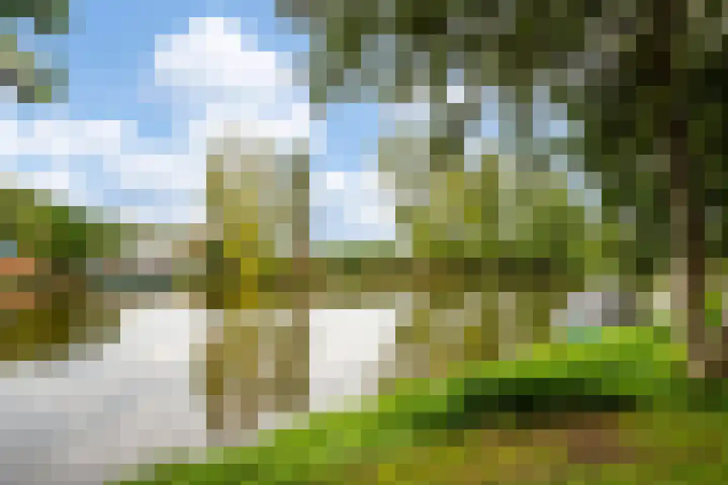 De Groene Boer 14 Wormerveer thumbnail 4