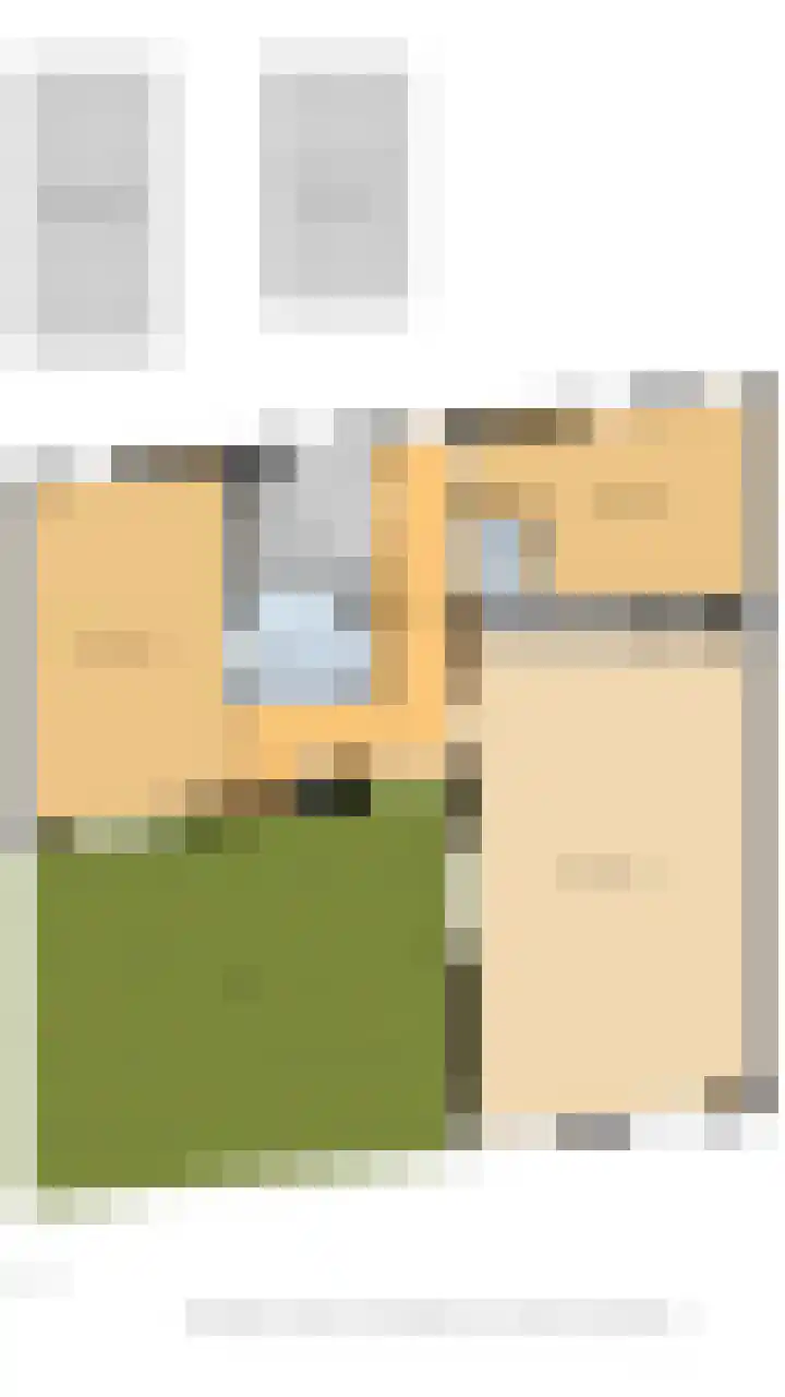 De Groene Boer 22 Wormerveer thumbnail 32