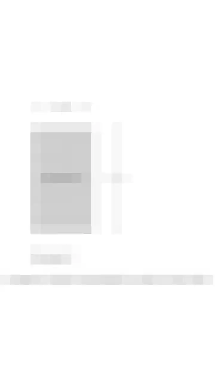 De Groene Boer 22 Wormerveer thumbnail 34