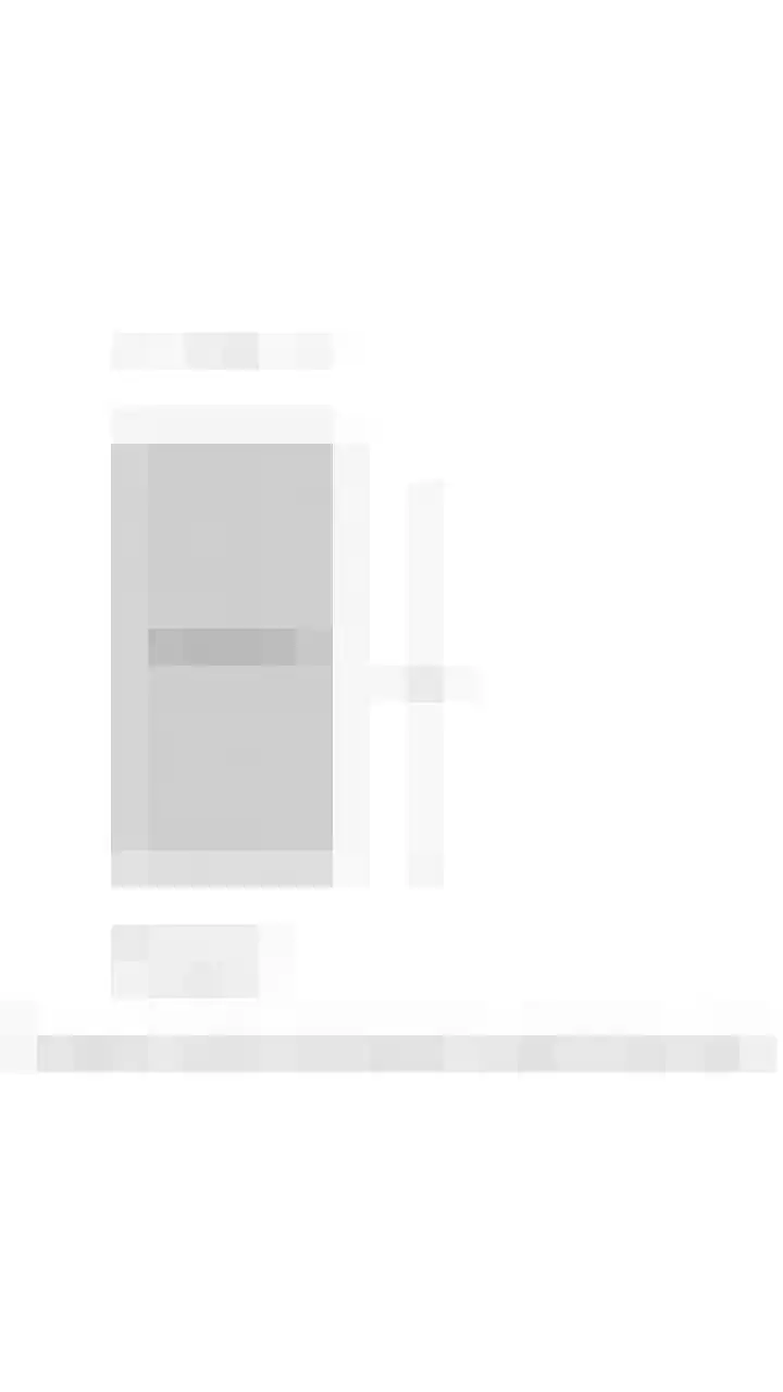 De Groene Boer 22 Wormerveer thumbnail 35
