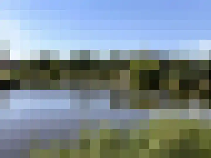 De Groene Boer 22 Wormerveer thumbnail 36