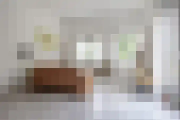 De Groene Boer 22 Wormerveer thumbnail 5