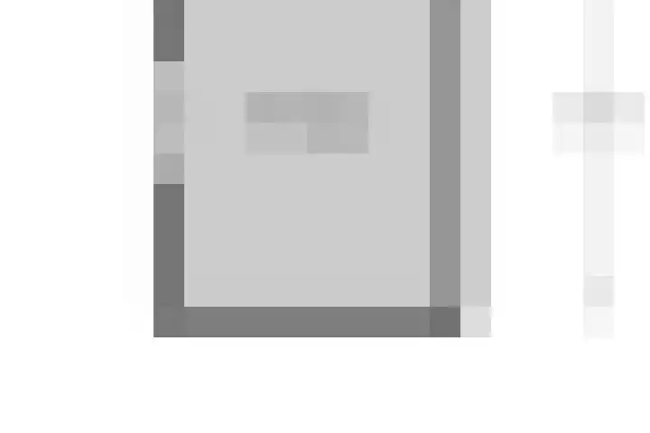 De Groene Boer 36 Wormerveer thumbnail 35