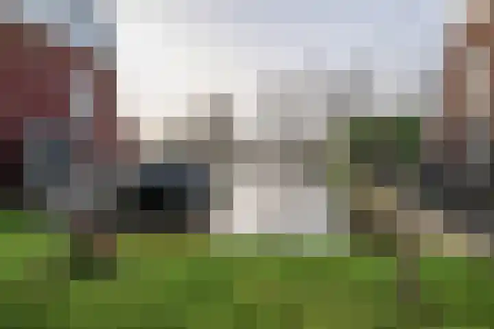 De Groene Boer 44 Wormerveer thumbnail 4