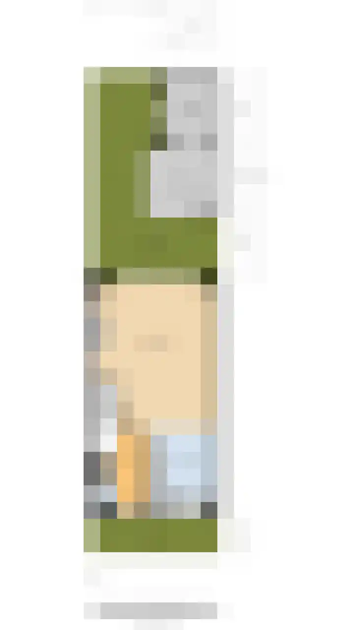 De Groene Boer 44 Wormerveer thumbnail 48