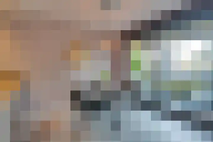 De Groene Boer 8 Wormerveer thumbnail 10