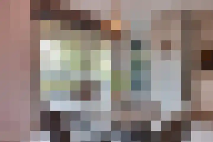 De Groene Boer 8 Wormerveer thumbnail 11