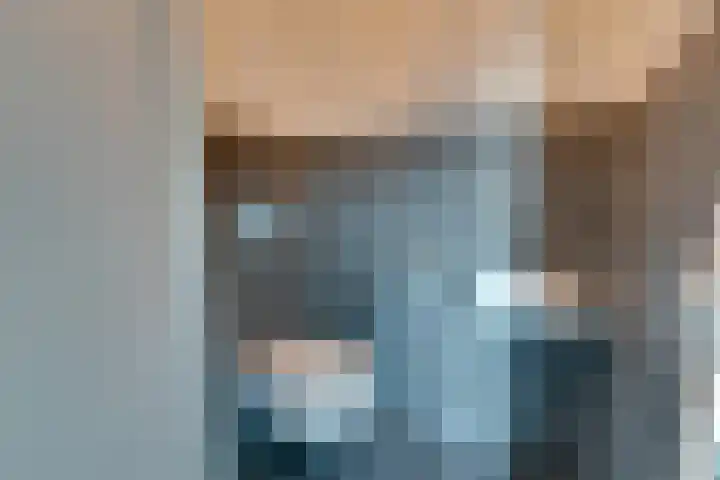 De Groene Boer 8 Wormerveer thumbnail 18