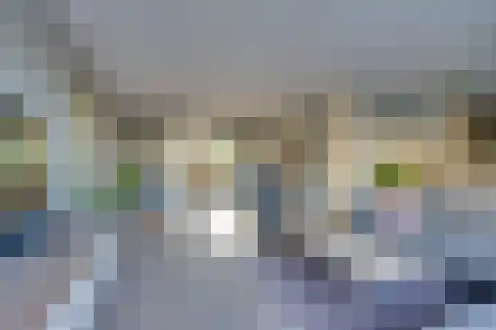 De Groene Boer 8 Wormerveer thumbnail 23