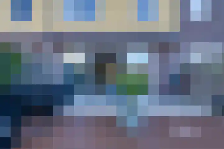 De Groene Boer 8 Wormerveer thumbnail 38
