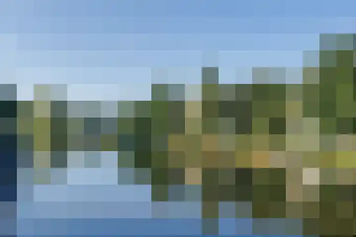 De Groene Boer 8 Wormerveer thumbnail 55